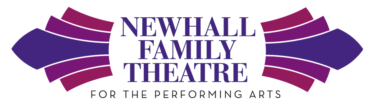  NFT Logo 